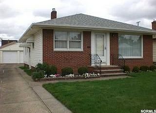 1st image of 3412 North Ave