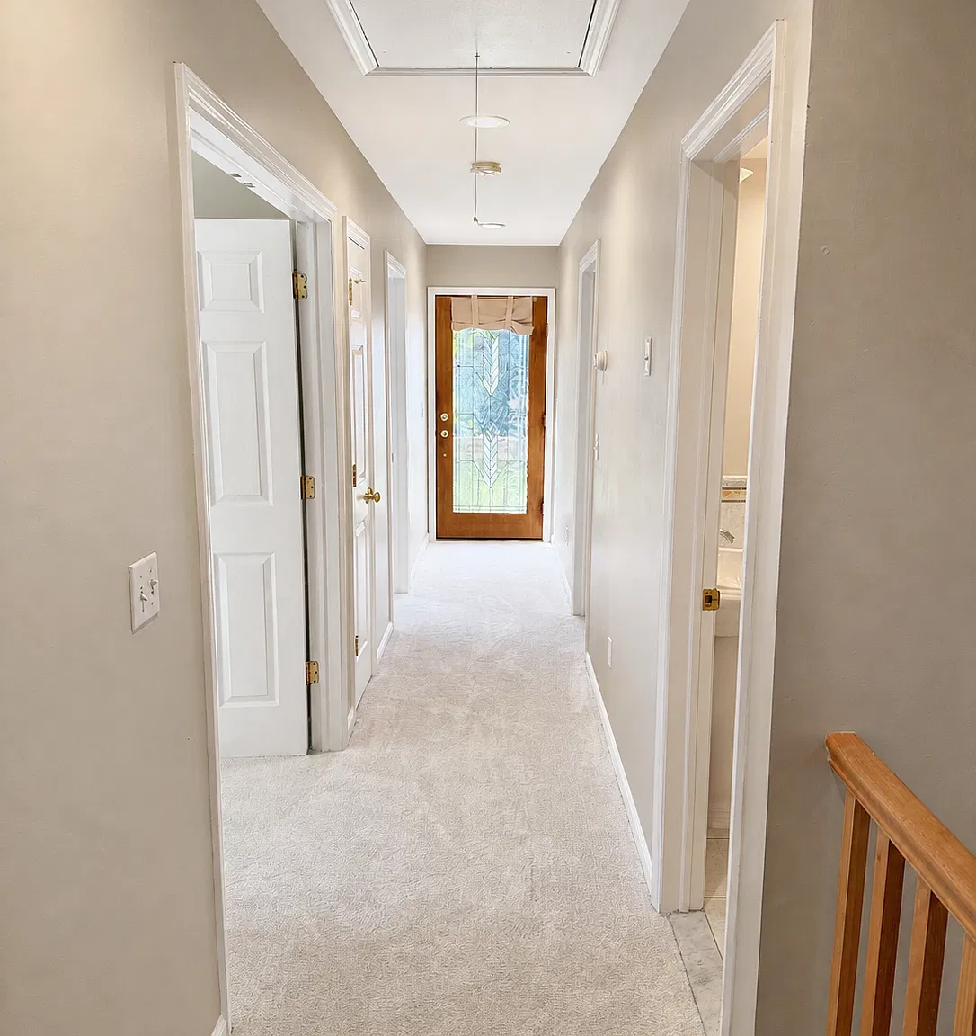 3 bed, 1500 sqft, $2,995 — Photo 2