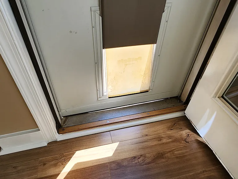 102 Waters Reach Ln — Photo 33