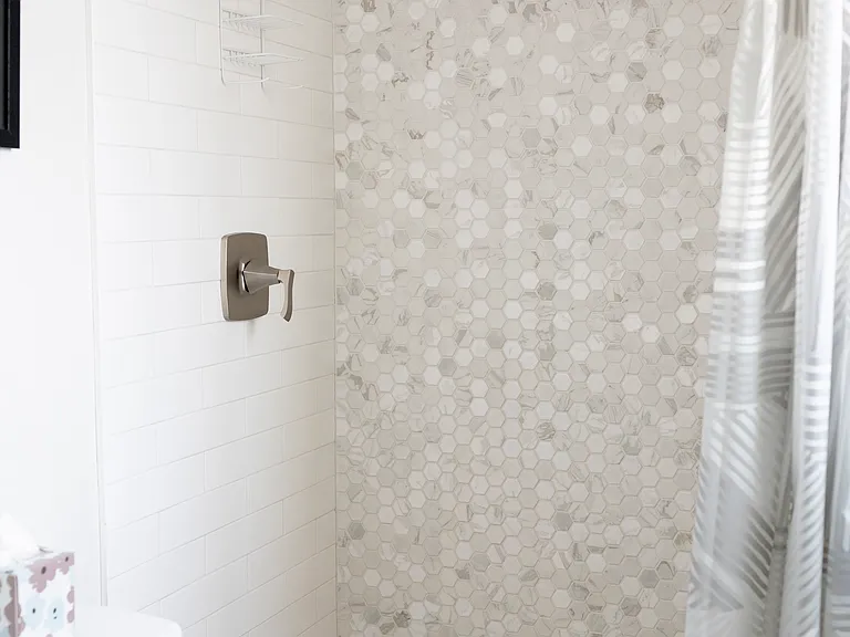 65 N Clarkson St #107 — Photo 23