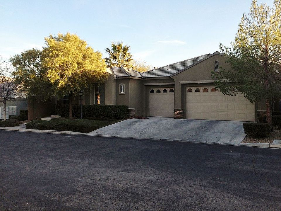 1st image of 10529 Abbotsbury Dr