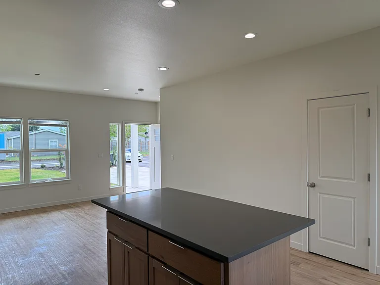 455 Alder St #465a & B — Photo 9