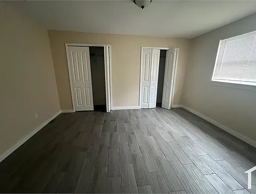 421 Jefferson St — Photo 7
