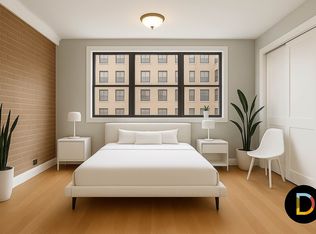 432 E 13th St APT 32, New York, NY 10009