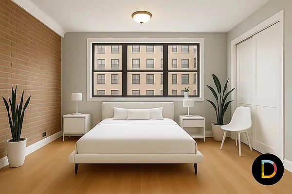 Rented by DALLAL | media 3