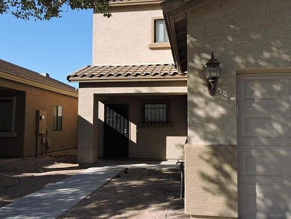 5th image of 6442 S 10th Dr