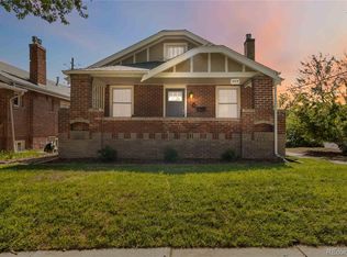 900 Jackson St, Denver, CO 80206