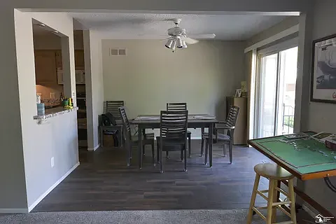 27635 W Echo Valley #114 — Photo 10