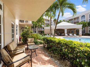 1280 S Alhambra Cir APT 2104, Coral Gables, FL 33146