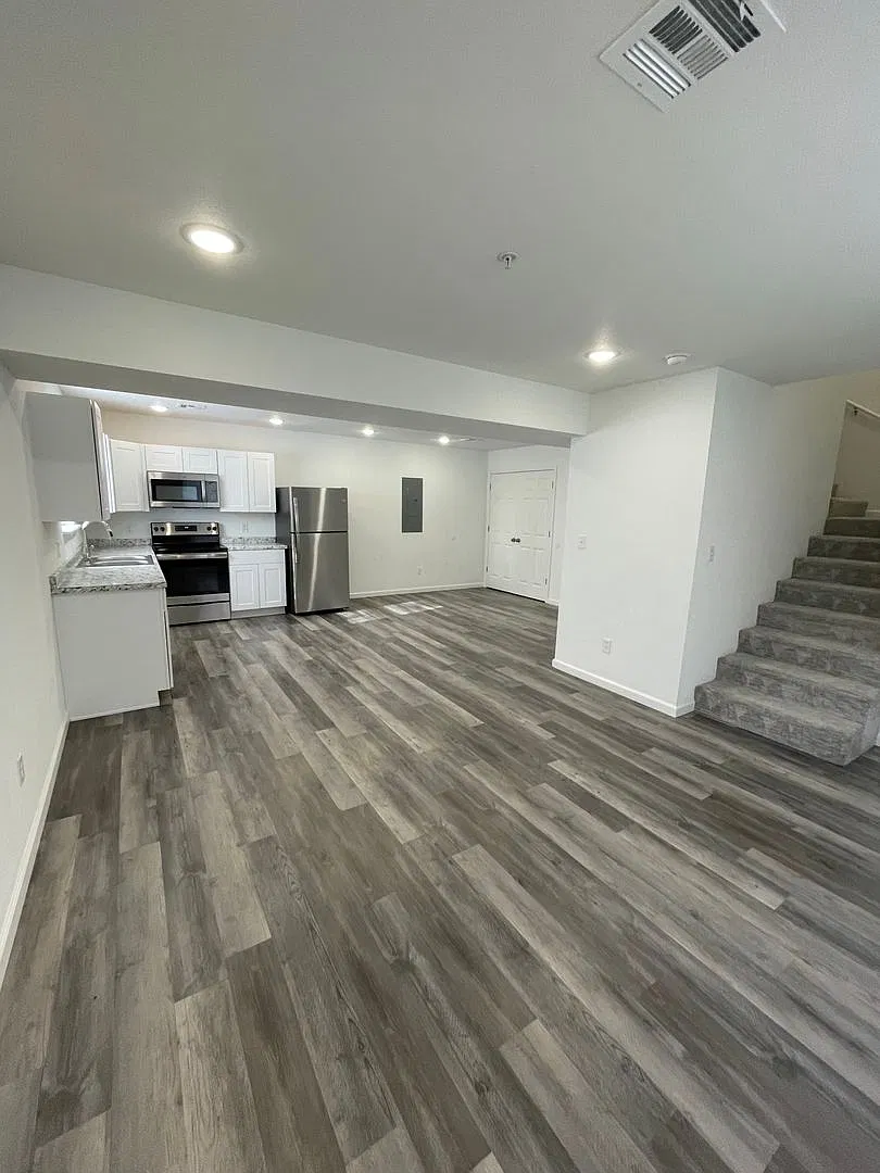 Townhomes Now Available in Strafford MO! — Photo 2