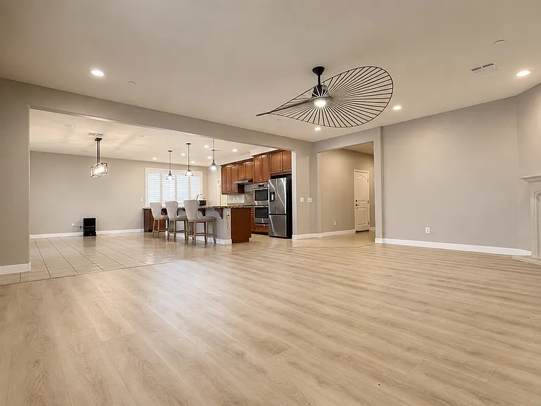 13115 Flagstaff Dr — Photo 12