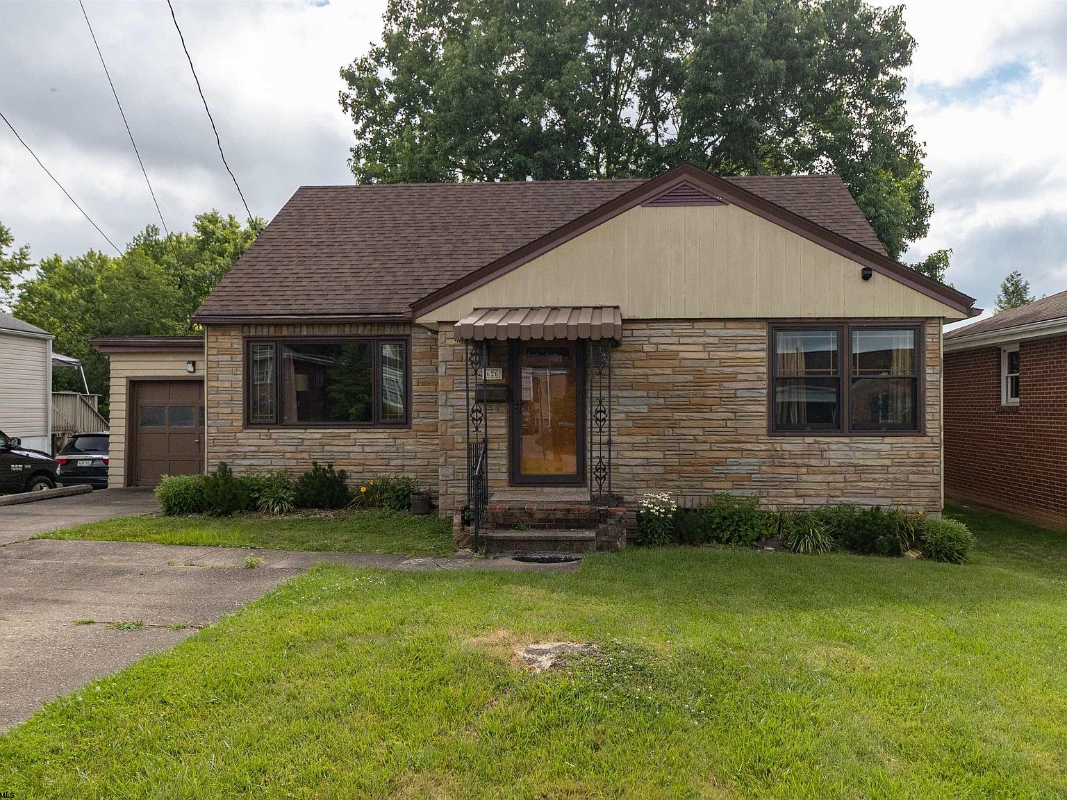 626 Lawman Ave, Bridgeport, WV 26330 MLS 10154608 Zillow