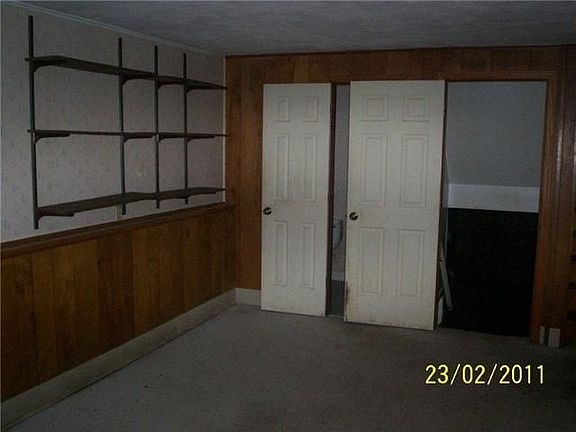 2nd image of 344 Richfield Ave
