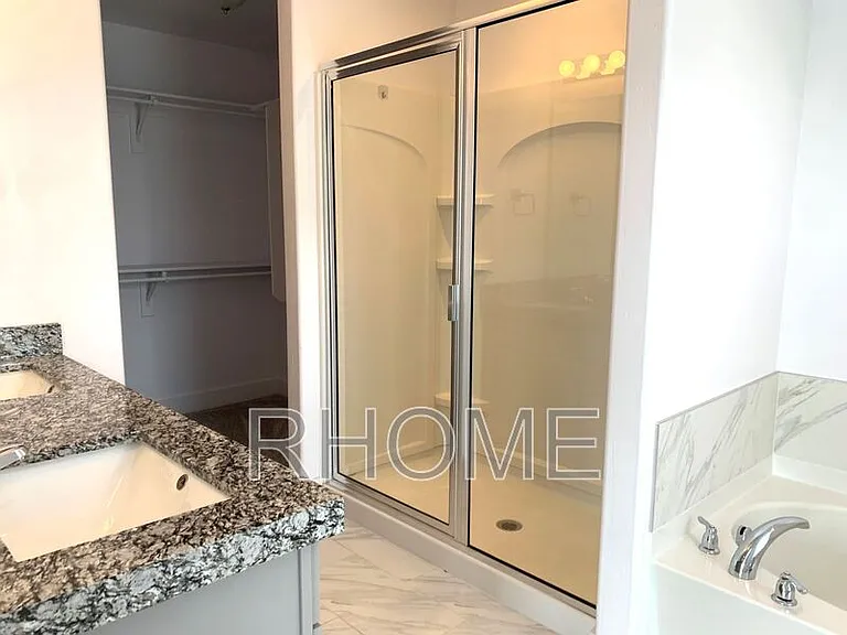1824 W Torlundy Dr — Photo 11