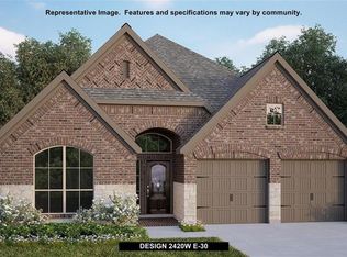 302 Trillium Park Loop, Conroe, TX 77304