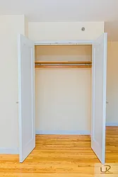 Rented by Urban Realty NYC