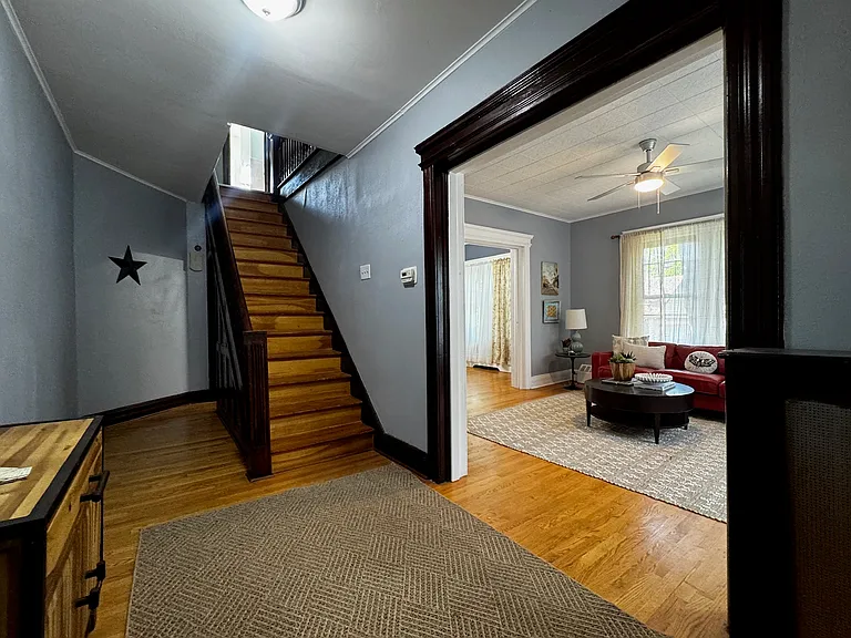 58 Osborne St #ESSEX — Photo 4