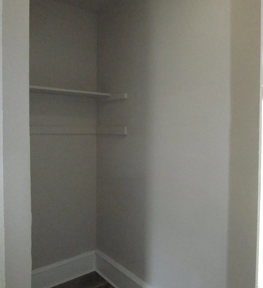 Studio, 3348 sqft, $900 — Photo 4