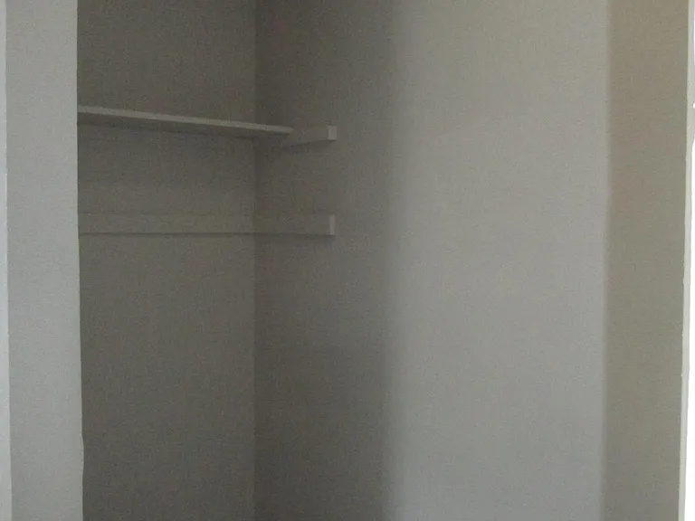 5358 Woodland Ave #2 — Photo 4