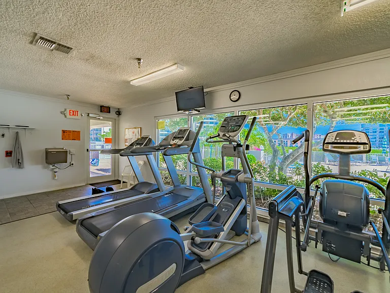 8000 Sailboat Key Blvd S #203 — Photo 34