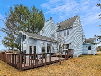 325 Cessna Ln, Davis, WV, 26260