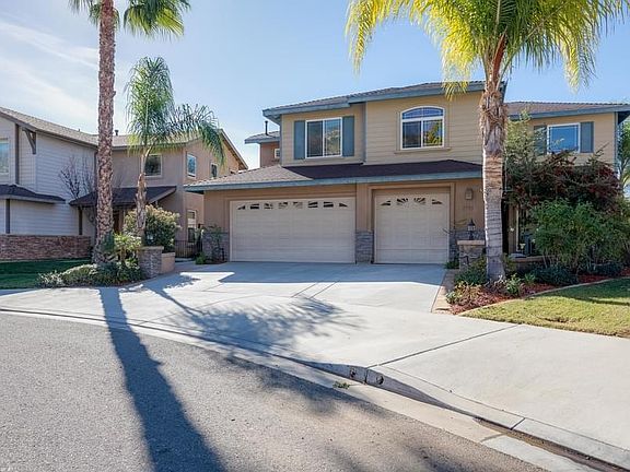 2nd image of 2733 Oakwood Creek Way