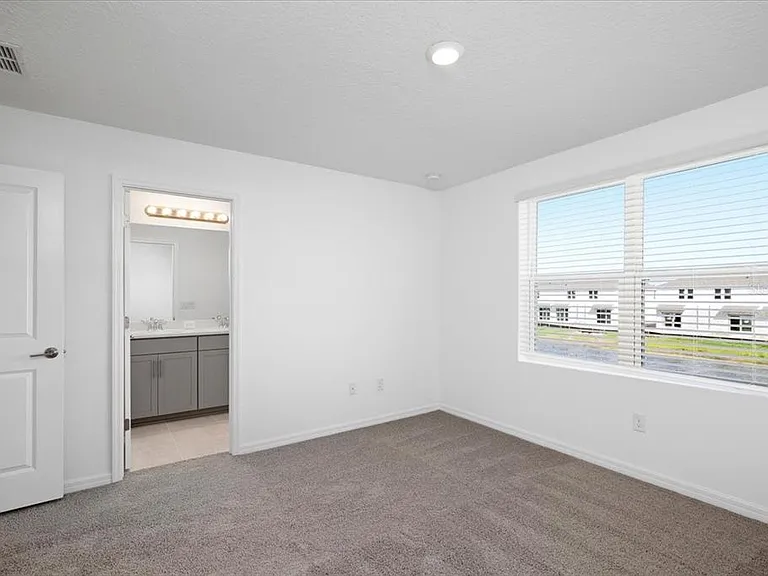 5756 Haven Ter — Photo 21