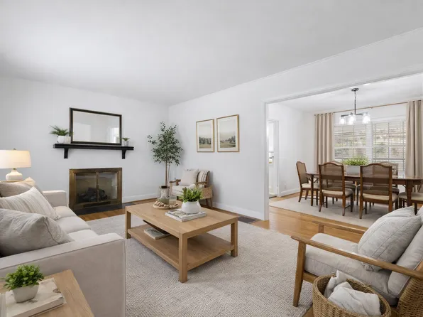 1504 Hixson Pike, Chattanooga, TN 37405