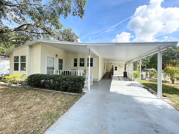 2nd image of 3833 Willaford Dr
