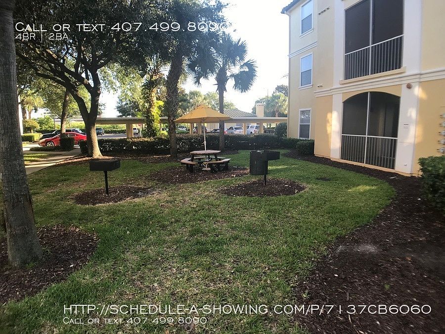 1st image of 2537 Maitland Crossing Way APT 12107