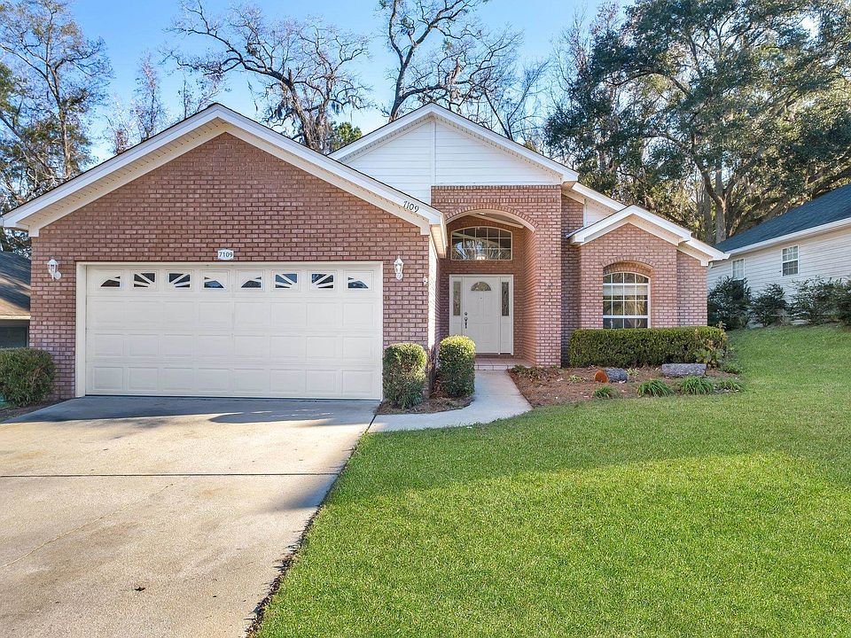 1st image of 7109 Shady Grove Way