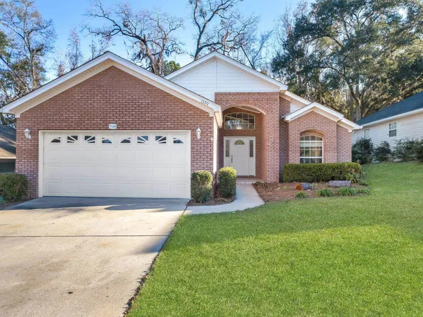 7109 Shady Grove Way, Tallahassee, FL 32312
