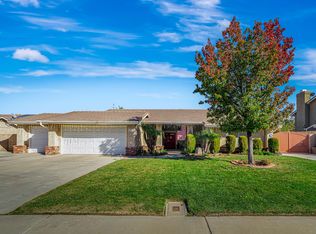 41536 Jacaranda St, Palmdale, CA 93551