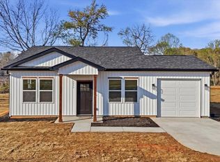 4077 N Blackstock Rd, Spartanburg, SC 29301