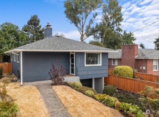 2624 S Morgan St, Seattle, WA 98108