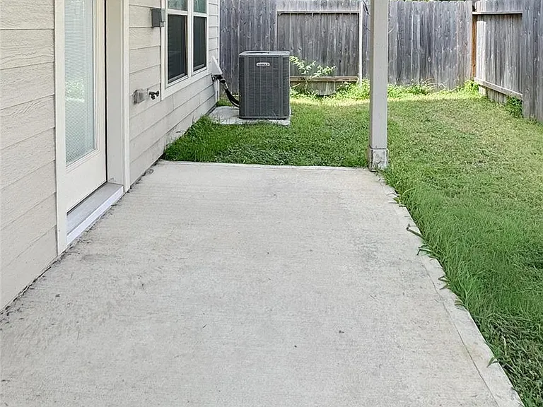 3123 Yukon Trace Dr — Photo 30