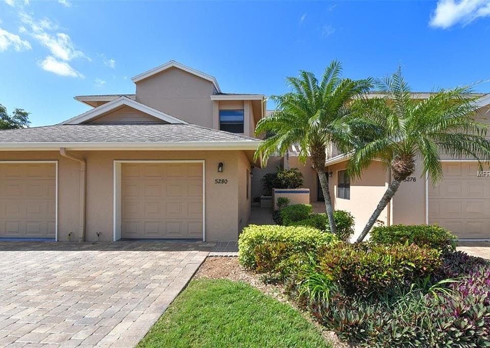 1st image of 5280 Heron Way #1-101