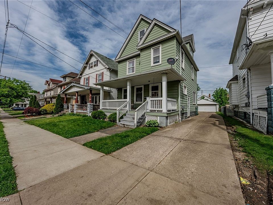 2nd image of 3191 W 88th St