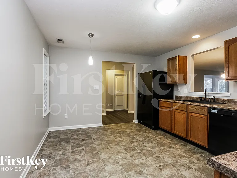 5602 Wild Horse Dr — Photo 6