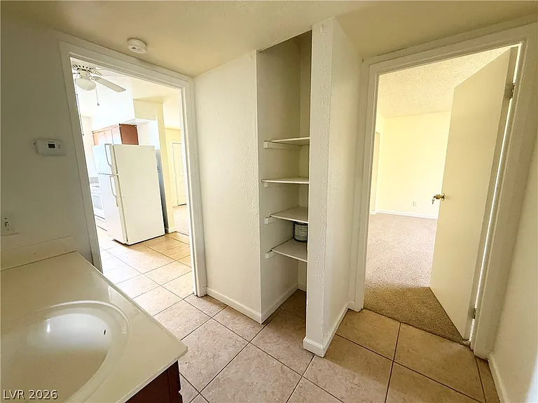 1309 N 23rd St #3 — Photo 10