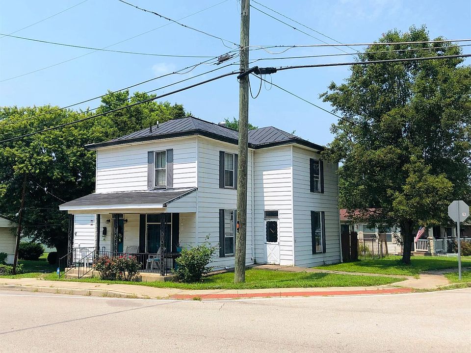 1st image of 502 W Conwell St Lot 78