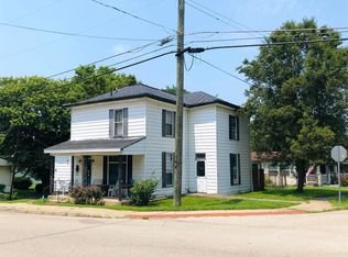 502 W Conwell St LOT 78, Aurora, IN 47001