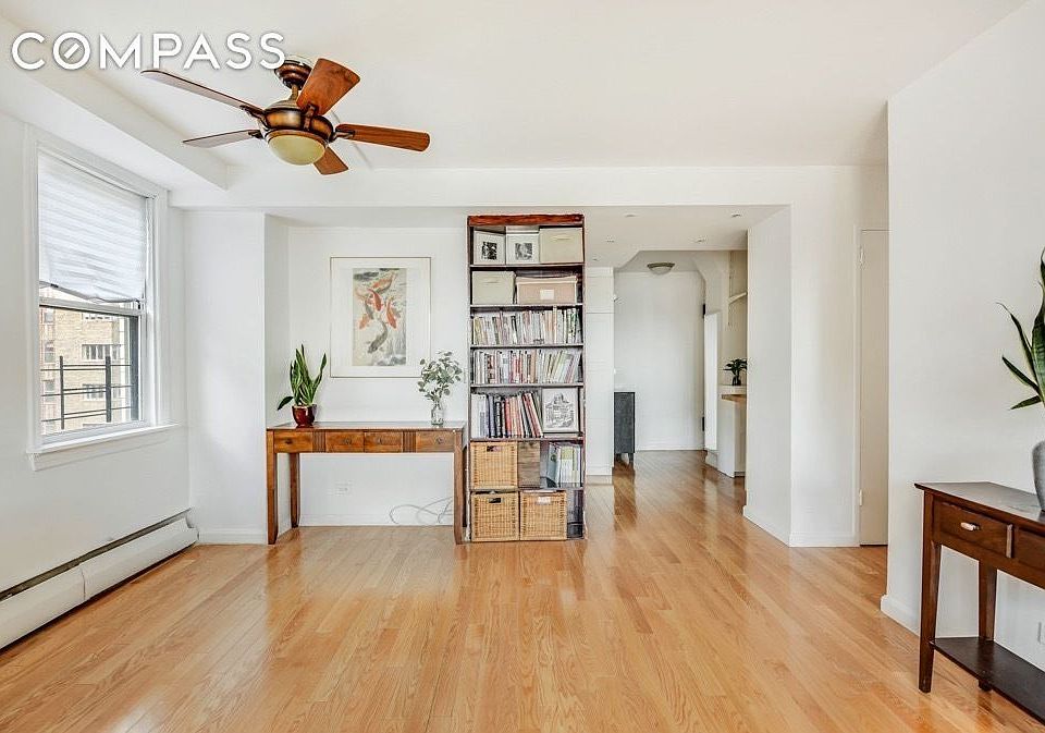 1st image of 308 W 103rd St APT 12C