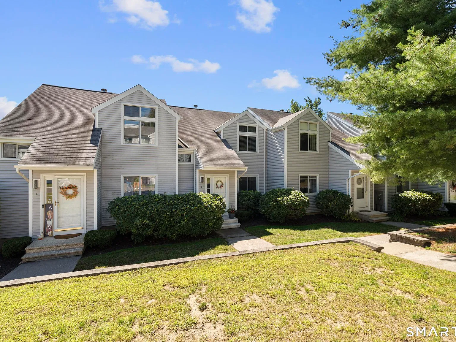 2 bed, 1.5 bath, 1632 sqft, $2,600 — Photo 1