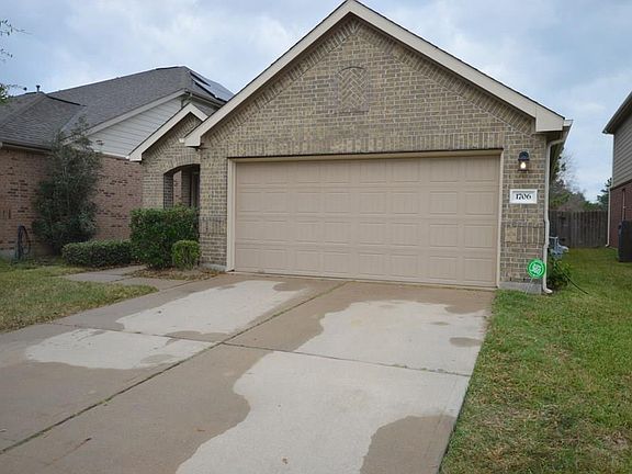 2nd image of 1706 Thornhollow Dr