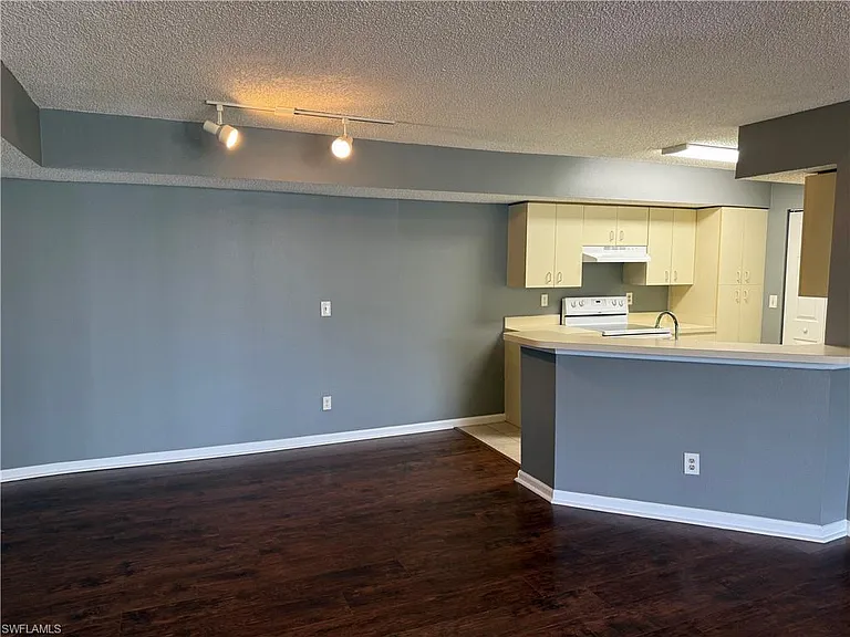 13615 Eagle Ridge Dr #1625 — Photo 3