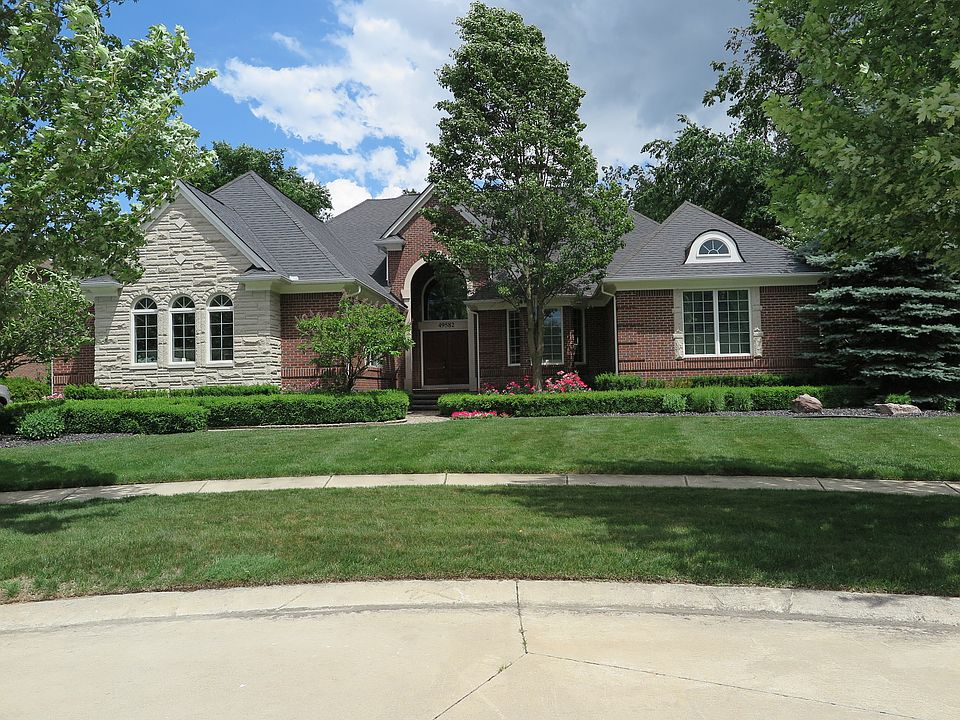 1st image of 49582 Decker Dr