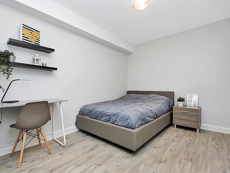 101 Amaya Point — Photo 32