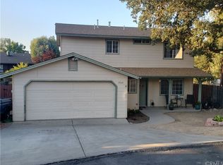 4964 Buck Tail Ln, Heritage Ranch, CA 93446