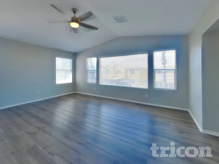 34629 Foxberry Rd — Photo 6